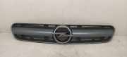 Gitter Grill vorne links OPEL SIGNUM 1.9 CDTI 464192822