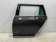 Tür hinten links VW PASSAT Variant B8 (3G5) 2.0 TDI 3G9833055AD