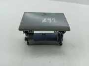 Aschenbecher OPEL VECTRA C Estate 1.9 CDTI 00315031203