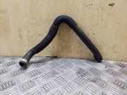Entlüftungsschlauch SUBARU OUTBACK (BR) 2.0 D AWD (BRD)