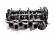 Zylinderkopf Audi Q5 (8R) 059109130AG