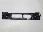 Andere Teile des Innenraums VOLVO V60 1.6 DRIVe 06815557