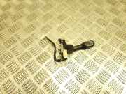 Knopf für konstante Geschwindigkeit (Autopilot) TOYOTA VERSO (_R2_) 1.8 (ZGR21_) 18A174