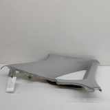 C-Säulenverkleidung hinten links VW TAIGO (CS1) 1.0 TSI 2G7867287C