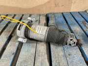 Rear right pneumo shock absorber AUDI Q7 (4L) 3.0 TDI quattro 7L8616020C
