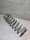 Schraubenfeder hinten links KIA OPTIMA 1.7 CRDi