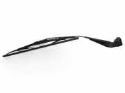 Heckscheibenwischerarm VW TRANSPORTER IV Minibus / passenger (70XB, 70XC, 7DB, 7DW, 7DK) 2.5 TDI 701955707