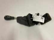 Schalthebel Peugeot Partner I Kasten ()