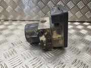 ABS Hydraulikblock VW TOURAN (1T1, 1T2) 1.9 TDI 1K0614517H