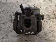 Bremssattel links hinten BMW X4 (F26)