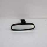 Innenspiegel OPEL MOKKA / MOKKA X 1.4 13369365 E11026140