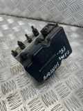 ABS Hydraulikblock HYUNDAI SANTA FÉ III (DM) 2.2 CRDi 4WD 589202W980 BDD7E0020KN