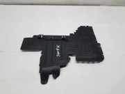 Kühlerluftumlenker PEUGEOT 2008 II 1.2 PureTech 130 9828683180