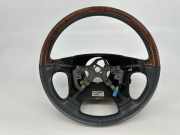 Lenkrad VOLVO S80 I (TS, XY) 2.4 D 8674582