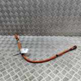 Kabelbaum BMW X5 (G05) xDrive 45 e iPerformance 9429639