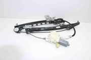 Fensterheber links hinten Mercedes-Benz CLS (C219) A219733206746