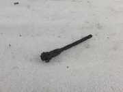 Außentemperatursensor BMW 7 (E65, E66, E67) 745 i, Li 1413570