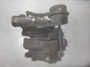 Turbolader OPEL ASTRA G Furgon (F70) 1.7 TD 90530995