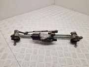 Scheibenwischermechanismus vorne RENAULT KADJAR (HA_, HL_) 1.6 dCi 130 C004