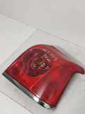 Rücklicht hinten links TOYOTA AVENSIS Estate (_T25_) 1.8 (ZZT251_) 89028758