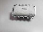 Armaturenbrett Airbag MITSUBISHI L200 2.4 DI-D 4WD 638189300