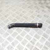 Schlauch Kühlung BMW i3 (I01) Electric 9292732