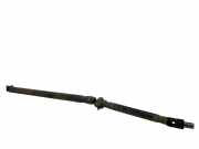 Kardanwelle Peugeot 4008 ()