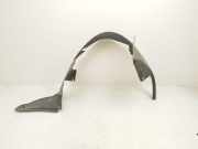 Radhaus rechts vorne Citroen Berlingo I Kasten (M) 9621452880