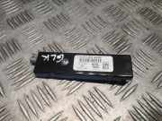 Antennenverstärker MERCEDES-BENZ GLK (X204) 200 CDI (204.901) A2048202489 2048202489