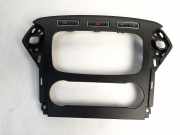 Musik-Player Verkleidung FORD MONDEO IV (BA7) 2.0 EcoBoost 15A860AB
