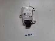 Sensor für Längsbeschleunigung Ford Mondeo IV (BA7) 6G913C187AG