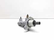 Bremszylinder BMW 3 (E46) 330 d