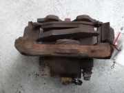 Bremssattel links vorne Chrysler Voyager II (ES)