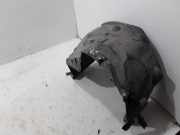 Radhaus rechts vorne Land Rover Range Rover III (L322) LR015038