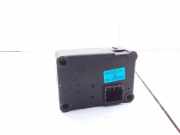 Air Flap Motor MAZDA 323 F VI (BJ) 1.5 16V 2005038 Hb600bcin