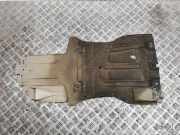 Unterfahrschutz Porsche Cayenne 1 (9PA)