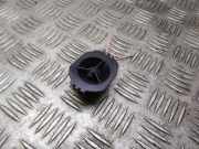 Lautsprecher im Armaturenbrett NISSAN QASHQAI / QASHQAI +2 I (J10, JJ10) 2.0 dCi 281489095r