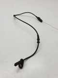ABS-Sensor vorne rechts MERCEDES-BENZ CLS (C219) CLS 320 CDI (219.322) A2115402317