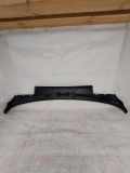 Abdeckkappe Scheinwerferwaschanlage links BMW X3 (F25) xDrive 20 d 15671610