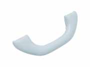 Griff Panoramadach VW Passat B7 (362) 1K0857607M