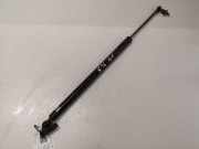 Heckklappendämpfer links Mitsubishi Grandis (NA0W) 2AA18MAJ9