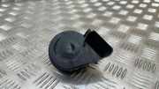 Hupe AUDI A6 (4G2, C7, 4GC) 2.0 TDI 4H0951223