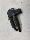 DPF-Drucksensor CITROËN C4 Grand Picasso I (UA_) 2.0 HDi 165 9662143180