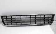 Gitter vorne unten AUDI A6 Allroad (4BH, C5) 2.5 TDI quattro 4B0807683L