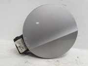 Motor für Tankdeckelverriegelung VW PASSAT ALLTRACK B8 (3G5) 2.0 TDI 4motion