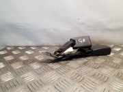 Gurtschloss Chrysler 300 C Touring (LX, LE) 2021686