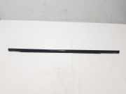 Türverkleidung rechts hinten Volvo S90 II (234) 32211775