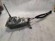 Gangschaltmechanismus VW TOUAREG (7LA, 7L6, 7L7) 2.5 R5 TDI 7L6711049C
