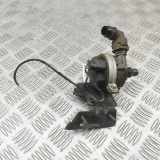 Zirkulationswassermotor MERCEDES-BENZ GLE (W167) 400D 4MATIC A0005003500