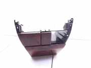 Aschenbecher ROVER 75 (RJ) 2.0 V6 Fwk100030